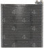 54995 by FOUR SEASONS - Plate & Fin Evaporator Core