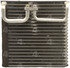 54996 by FOUR SEASONS - Plate & Fin Evaporator Core