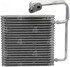 54997 by FOUR SEASONS - Plate & Fin Evaporator Core