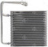 54997 by FOUR SEASONS - Plate & Fin Evaporator Core