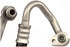 55014 by FOUR SEASONS - Suction Line Hose Assembly