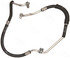 55015 by FOUR SEASONS - Discharge Line Hose Assembly