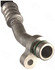 55017 by FOUR SEASONS - Suction Line Hose Assembly