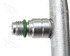 55031 by FOUR SEASONS - Discharge Line Hose Assembly