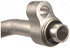 55034 by FOUR SEASONS - Discharge & Suction Line Hose Assembly