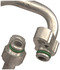 55058 by FOUR SEASONS - Discharge Line Hose Assembly