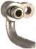 55060 by FOUR SEASONS - Discharge Line Hose Assembly