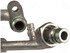 55084 by FOUR SEASONS - Suction Line Hose Assembly