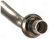 55086 by FOUR SEASONS - Suction Line Hose Assembly