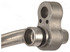 55085 by FOUR SEASONS - Discharge Line Hose Assembly