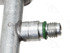 55095 by FOUR SEASONS - Discharge Line Hose Assembly