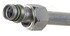 55100 by FOUR SEASONS - Discharge & Suction Line Hose Assembly