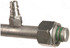 55104 by FOUR SEASONS - Suction Line Hose Assembly