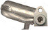 55117 by FOUR SEASONS - Suction Line Hose Assembly