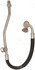 55122 by FOUR SEASONS - Suction Line Hose Assembly