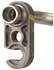 55119 by FOUR SEASONS - Discharge Line Hose Assembly