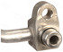 55119 by FOUR SEASONS - Discharge Line Hose Assembly