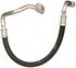 55123 by FOUR SEASONS - Suction Line Hose Assembly