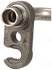 55138 by FOUR SEASONS - Discharge Line Hose Assembly