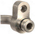 55138 by FOUR SEASONS - Discharge Line Hose Assembly