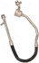 55140 by FOUR SEASONS - Suction Line Hose Assembly