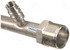 55140 by FOUR SEASONS - Suction Line Hose Assembly