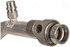 55145 by FOUR SEASONS - Suction Line Hose Assembly