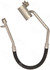 55146 by FOUR SEASONS - Suction Line Hose Assembly