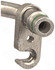 55143 by FOUR SEASONS - Suction Line Hose Assembly