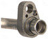 55147 by FOUR SEASONS - Discharge Line Hose Assembly