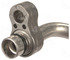 55147 by FOUR SEASONS - Discharge Line Hose Assembly