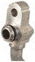 55154 by FOUR SEASONS - Discharge Line Hose Assembly