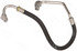 55155 by FOUR SEASONS - Discharge Line Hose Assembly