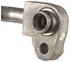 55155 by FOUR SEASONS - Discharge Line Hose Assembly