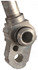 55155 by FOUR SEASONS - Discharge Line Hose Assembly