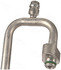 55153 by FOUR SEASONS - Discharge Line Hose Assembly