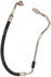 55154 by FOUR SEASONS - Discharge Line Hose Assembly