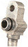 55154 by FOUR SEASONS - Discharge Line Hose Assembly