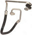 55158 by FOUR SEASONS - Discharge Line Hose Assembly