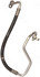 55163 by FOUR SEASONS - Discharge Line Hose Assembly