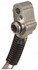 55160 by FOUR SEASONS - Discharge Line Hose Assembly