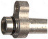 55164 by FOUR SEASONS - Suction Line Hose Assembly