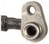 55175 by FOUR SEASONS - Discharge Line Hose Assembly