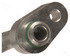 55172 by FOUR SEASONS - Discharge Line Hose Assembly