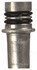 55173 by FOUR SEASONS - Suction Line Hose Assembly