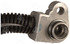 55177 by FOUR SEASONS - Suction Line Hose Assembly