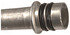 55179 by FOUR SEASONS - Suction Line Hose Assembly