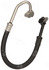 55176 by FOUR SEASONS - Discharge Line Hose Assembly