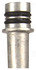 55182 by FOUR SEASONS - Suction Line Hose Assembly