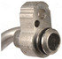 55182 by FOUR SEASONS - Suction Line Hose Assembly